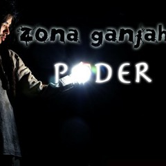 03-. Conquista - Zona Ganjah[2010]