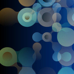 Digital Smack