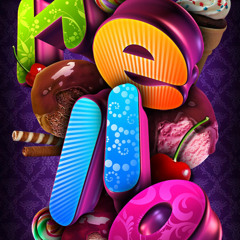 2 عبقّ الحياة