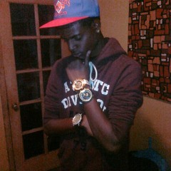 9am In Cleveland Freestyle- Cliff Lil