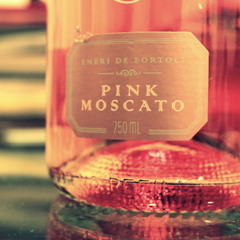 B2 Pink Moscato Freestyle 1 Take Jake