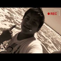 106 BPM - LLORA ME LLAMA - ARMONIA 10 (EDIT DJ VIRTUAL)