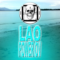 Lao - Power Ov