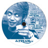 artworks-000020695164-k47bim-