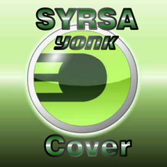Syrsa - Yonk (Cover)
