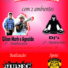 Sabado de Aleluia - Judec