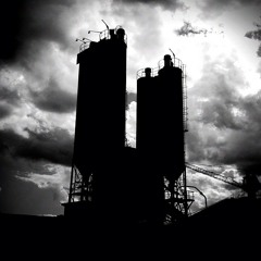 noisegate