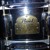 Artwork for New Chad Smith Signature snare