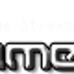 Kore wa Zombie Desu ka - Sugao