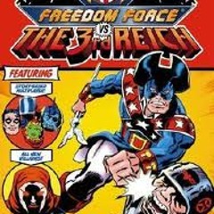 "Outtake" of video game voice-over recording