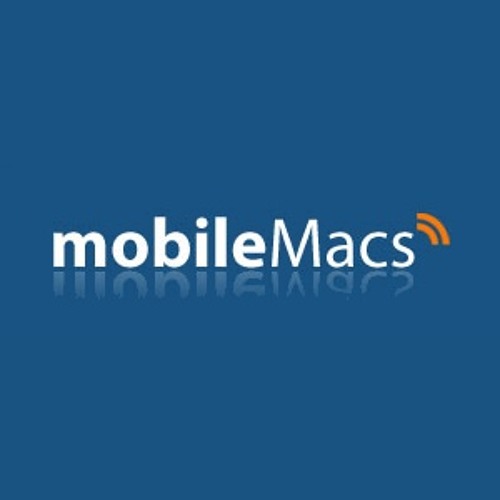 Previously on mobileMacs 083