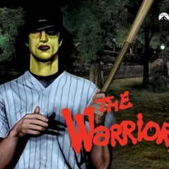 The Warriors come out and Play