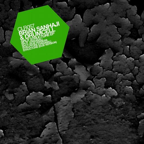Techno Tracks