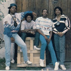 Tous ces fils de ..  ( prod by Chillin' soon )