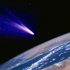 BIG LEE - " Lonely Fields "