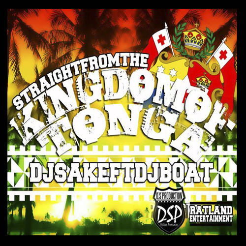 Someone like you Reggae Version ( DJ BOAT & DJ SAKE) Full Version 2012