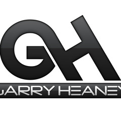 Garry Heaney ft Julie Harrington - Love shines through you