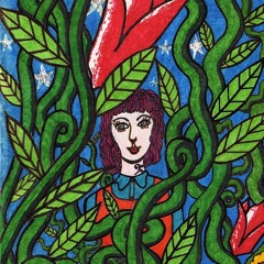 Niño Silvestre - Mosquita Muerta