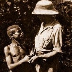 Mawana Afrobeat - FITAKO