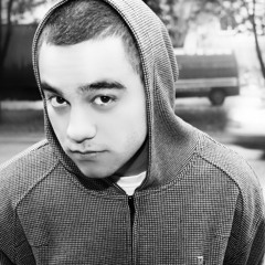 11. В одиноком мире