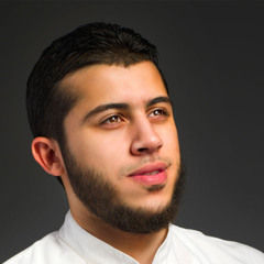 رجعت إليك يا ربي