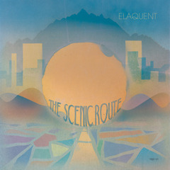 Elaquent - Sweet Nothings
