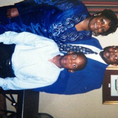 Tupac Dear Mama (BassCover)