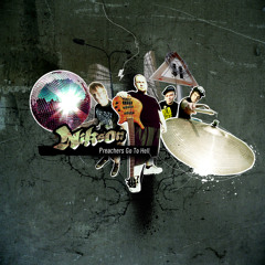 Never Mentioned Dreams