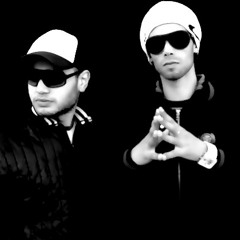 Dream FirE ( MatMChiCH 3LiYA ) extrait album " wast l9alb" new 2012