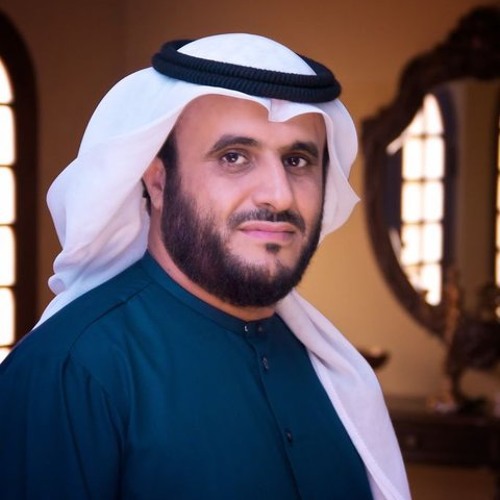 حبيبي