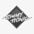 Artwork for The Zombies - Time Of The Season (TommyTronic 420 Remix) mastered.mp3