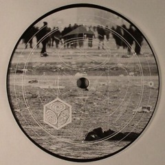 Donor - EM1 (Forward Strategy Group Remix)