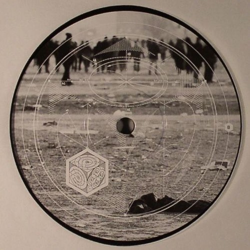 Donor - EM1 (Forward Strategy Group Remix)