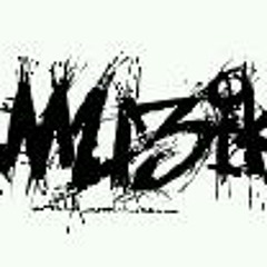 Life Jay Skyryda /IFAMuzik