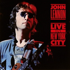 "Instant Karma!" - John Lennon (Live)