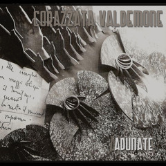 Corazzata Valdemone - Kollaps!