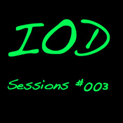 IOD