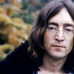 "Imagine" - John Lennon (Live)