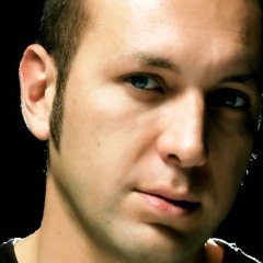 Marco Carola
