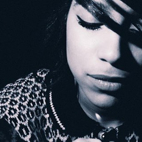 Lianne La Havas - Don't Wake Me Up