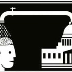 "Brainwashed" Kreed,Rise & Verse Omega prod. by Rise (FREEdownload)