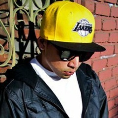 Melody Camp - True King