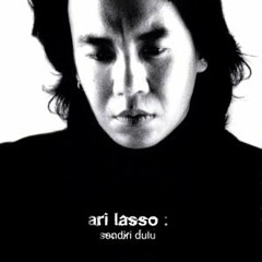 Penjaga hati new Realese Mix Ari lasso