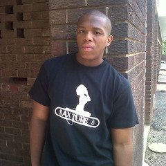 Saxture - Room 07 [Saxture`s Piano Touch]