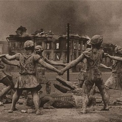 Middle Class Espresso