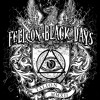 Fell on Black Days - Talion - 02 - Mea Culpa