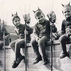 The Need Of Expression