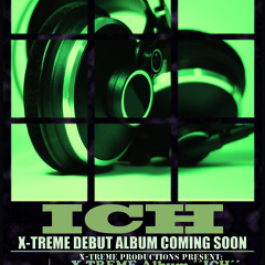 X-Treme-Feeling is here