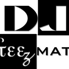 Call Me Maybe (SteezMatic Remix)