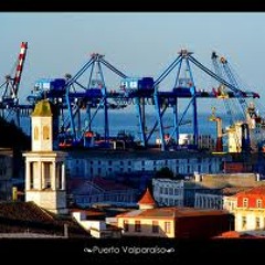 3 MORENOS - Tan Fuera De Control